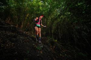 BIB: 
                            <button type="button" onclick="openModal(25099683)" class="btn btn-primary btn-sm float-right btn-popup" data-toggle="modal" data-target=".modal-high-quality">
                        <i class="fas fa-shopping-cart"></i> Add to Cart
                    </button>
                                            <button type="button" onclick="isThisMe(25099683, true)" class="btn btn-success btn-sm float-right btn-popup btn-isme hidden" data-toggle="tooltip" data-placement="bottom" title="นี่คือรูปของคุณใช่ไหม คลิกที่นี่เพื่อเอาเข้าอัลบั้ม">
                        <i class="fas fa-plus"></i> Add to album
                    </button>
                    <button type="button" onclick="isThisMe(25099683, false)" class="btn btn-warning btn-sm float-right btn-popup btn-isnotme hidden">
                        <i class="fas fa-ban"></i> Remove from album
                    </button>